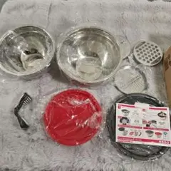 Item thumbnail for item dfadf7c0-f586-4657-84df-fe3844a3a47d