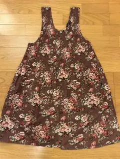 Item thumbnail for item ec2ca8f9-6d75-4d12-bcca-275a42f4075f