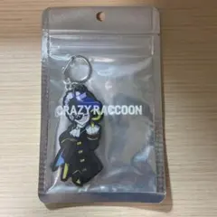 CR Mondo ALLIN MonD アクキー - メルカリ