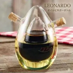 Item thumbnail for item 73753c33-9982-4450-b46d-98d655a699b9