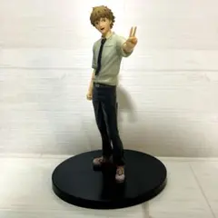 チェンソーマン CHAIN SPIRITS vol.1 デンジ　プライズ　景品