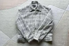 Item thumbnail for item a9f08e0f-d89d-4da4-be46-88595d32e8c7