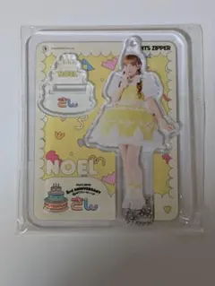 2026年最新】早瀬ノエル アクスタの人気アイテム - メルカリ