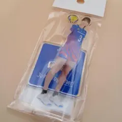北窓絢音 選手　オフィシャルグッズセット　※バラ売可 2026年最新】北窓絢音の人気アイテム - メルカリ