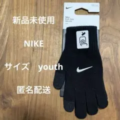 Item thumbnail for item e1fd8a9a-aa24-479a-b2e6-33b1606cc0f5