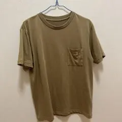 ノースフェイスTN321003X Tシャツ