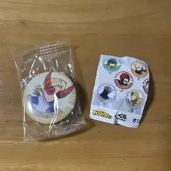 Item thumbnail for item 7ede54e6-839c-4c7a-bc87-90b7a17fe518