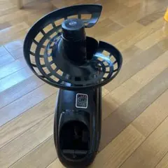 테니스 연습용 토스 머신