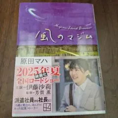 Item thumbnail for item 3c5beaf9-0651-4b86-a1d5-92038100747e