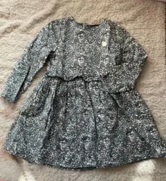 Item thumbnail for item a2ce608c-0d37-4afc-8d07-7eab1fa4d6e7