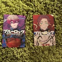 Item thumbnail for item 4d43e04e-2826-49bb-9250-b2867acd8dcb