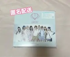 ME:I ALBUM WHO I AM 初回限定盤B シリアル、トレカなし②
