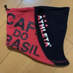 Item thumbnail for item b4824913-be4f-4617-bb00-85a98394dc23