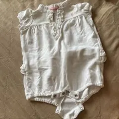 ラルフローレン ロンパース