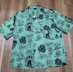 Item thumbnail for item 1a0ef36a-7009-4658-9b09-a568f54de3e3