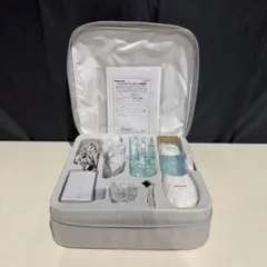 ＊ 美品 National カットモード ER511 ヘアカッターのサムネイル