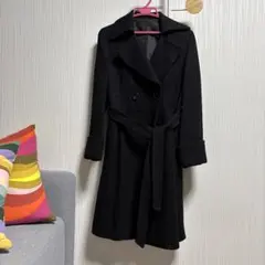 Item thumbnail for item 4caa58a0-f234-4c0f-a2c6-b1de2fe0ac07