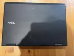 【ジャンク】NEC VersaPro PC-VK25LANFN 本体のみのサムネイル