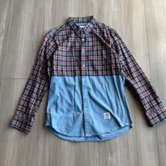 Item thumbnail for item 2d421629-cb46-402c-ae86-800e9ba1b303