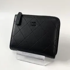 Item thumbnail for item 3960ce97-1812-4f19-81c3-e2c3de4c9238