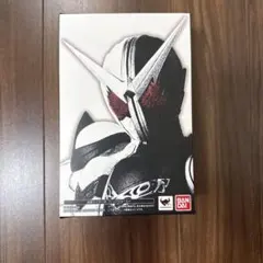 2026年最新】真骨彫製法 仮面ライダーw ファングジョーカーの人気 