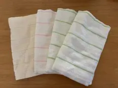 Item thumbnail for item 5962bbc9-c575-4c19-8dae-64e5777dc7bf