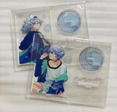 2026年最新】珂波汰 アクスタの人気アイテム - メルカリ