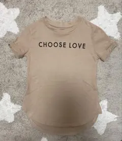 jaxandhedley Tシャツのサムネイル