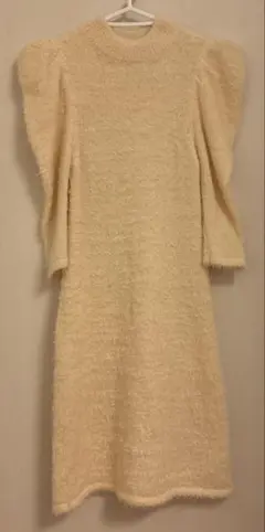 SNIDEL ワンピース