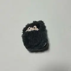 2025年最新】ギヴン 雨月 ぬいの人気アイテム - メルカリ