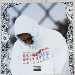 Jay Worthy Shlohmo Till The Morning