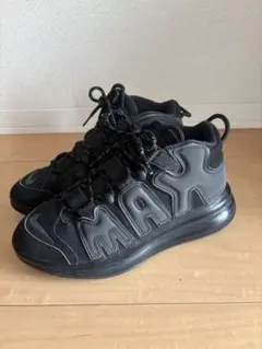2026年最新】air more uptempo 720の人気アイテム - メルカリ
