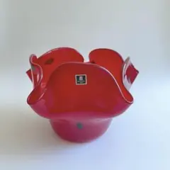 2026年最新】マルティグラス 花瓶の人気アイテム - メルカリ