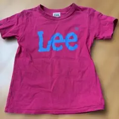 Lee 130 Tシャツのサムネイル