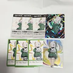 アルス・アルマル にじフェス