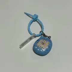 たまごっち　カラフルマルチチャーム　ケーたま