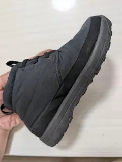 THE NORTH FACE キッズ ブーツ 21cmのサムネイル