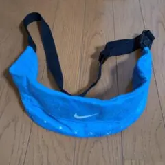 ボディーバッグ ボディバッグ