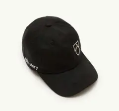 2026年最新】main story 帽子の人気アイテム - メルカリ