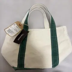 アパルトモン 【REMI RELIEF】 TOTE BAG UNIVERSITY - メルカリ