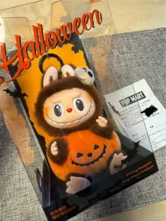 popmart labubu ぬいぐるみ 楽天市場】正規品保証 THE MONSTERS Big into Energy Series