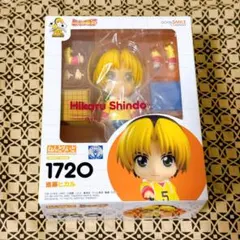 2026年最新】ねんどろいど ヒカルの碁 進藤ヒカルの人気アイテム
