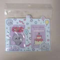 ねこゴシム