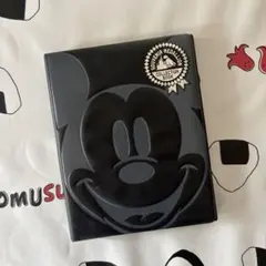 Disney mobile DM004SH ディープパープル SHARP - メルカリ