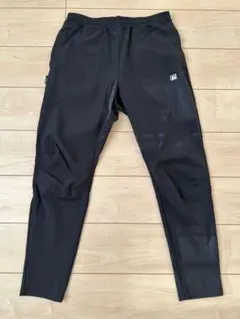 リバーサル　reversal rvddw ジョガーパンツ　4way