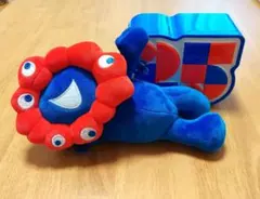 2025年最新】ミャクミャクくじの人気アイテム - メルカリ