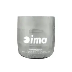 Item thumbnail for item 55dd709c-ff99-465b-b11e-8f567cb74a13