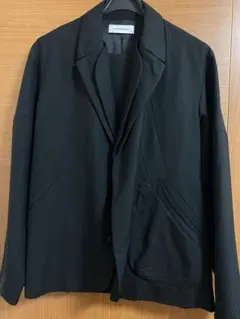 kiko kostadinov KLEES DOUBLE LAPELBLAZERのサムネイル