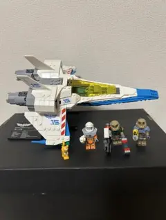 たか 2025年最新】76832の人気アイテム - メルカリ