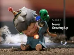 2025年最新】hirono シークレットの人気アイテム - メルカリ